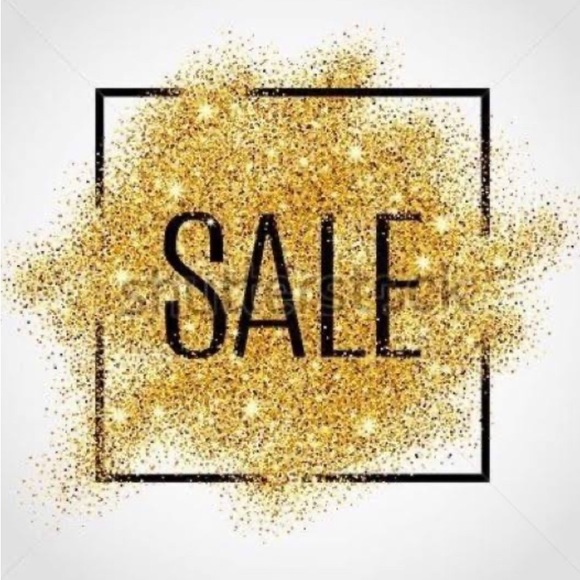 The more you bundle the more you save - Picture 1 of 1